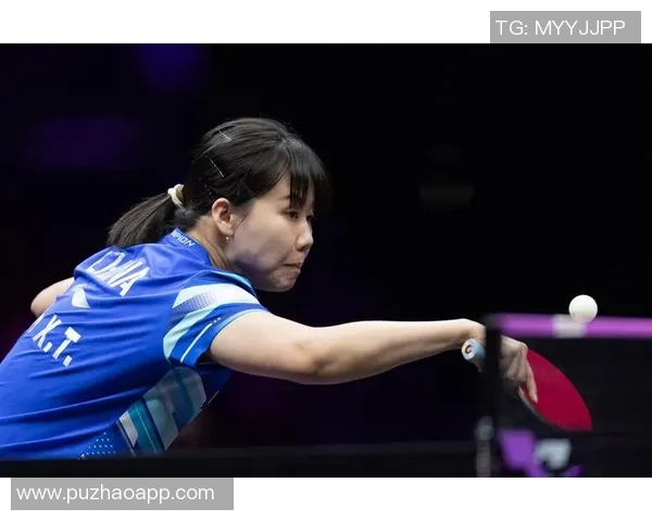 重庆乒乓球队的转型之路与深度解析乒乓球的魅力与挑战