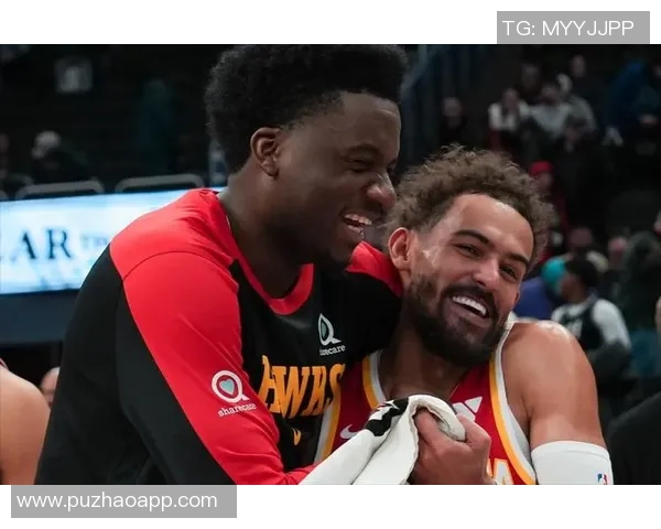 2004年火箭对阵老鹰全场精彩回放视频分享与分析