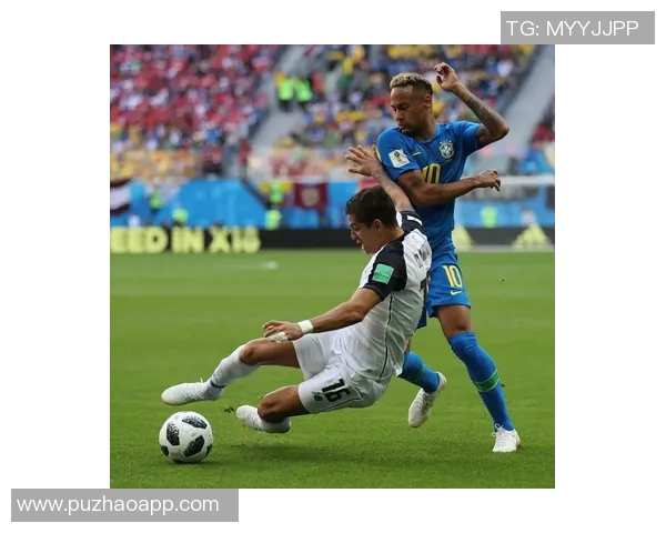 巴西与哥斯达黎加足球赛直播信息及观看方式详解