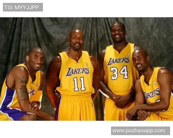 德阿隆福克斯：勇攀NBA巅峰的年轻球星与未来之路