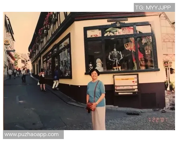 德国与意大利对决波胆分析及预测展望