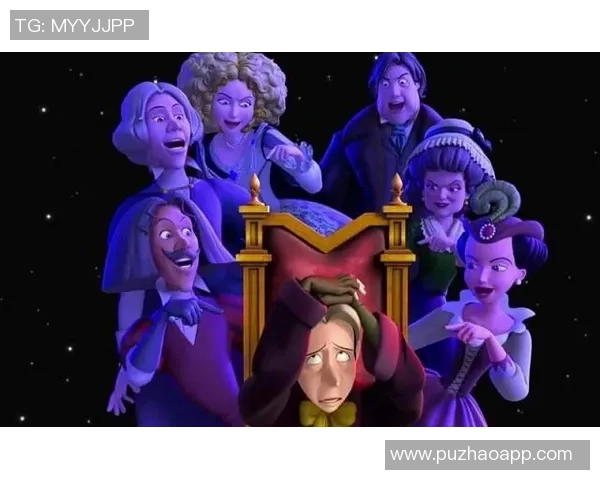 拉拉与尹美利克的对决：谁能在这场较量中胜出并赢得荣耀