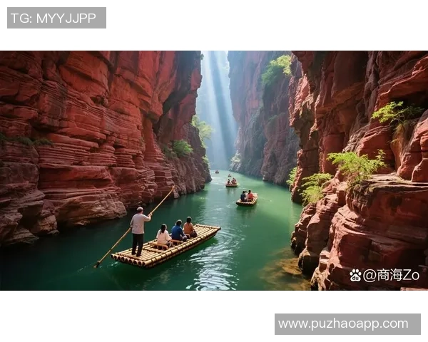 探索阿拉巴的历史文化与自然风光之美，感受独特的地域魅力与人文气息