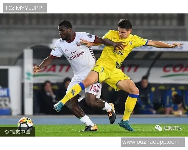 斯帕尔与切沃对决前瞻分析及比赛结果预测