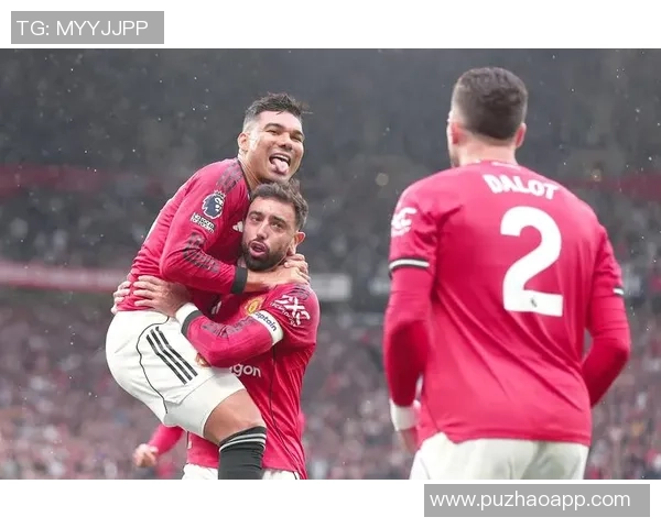 曼联与伯恩利精彩对决比赛录像回顾及精彩瞬间分析