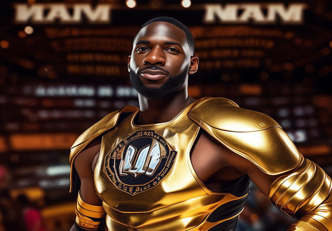2015年NBA总决赛勇士与热火的巅峰对