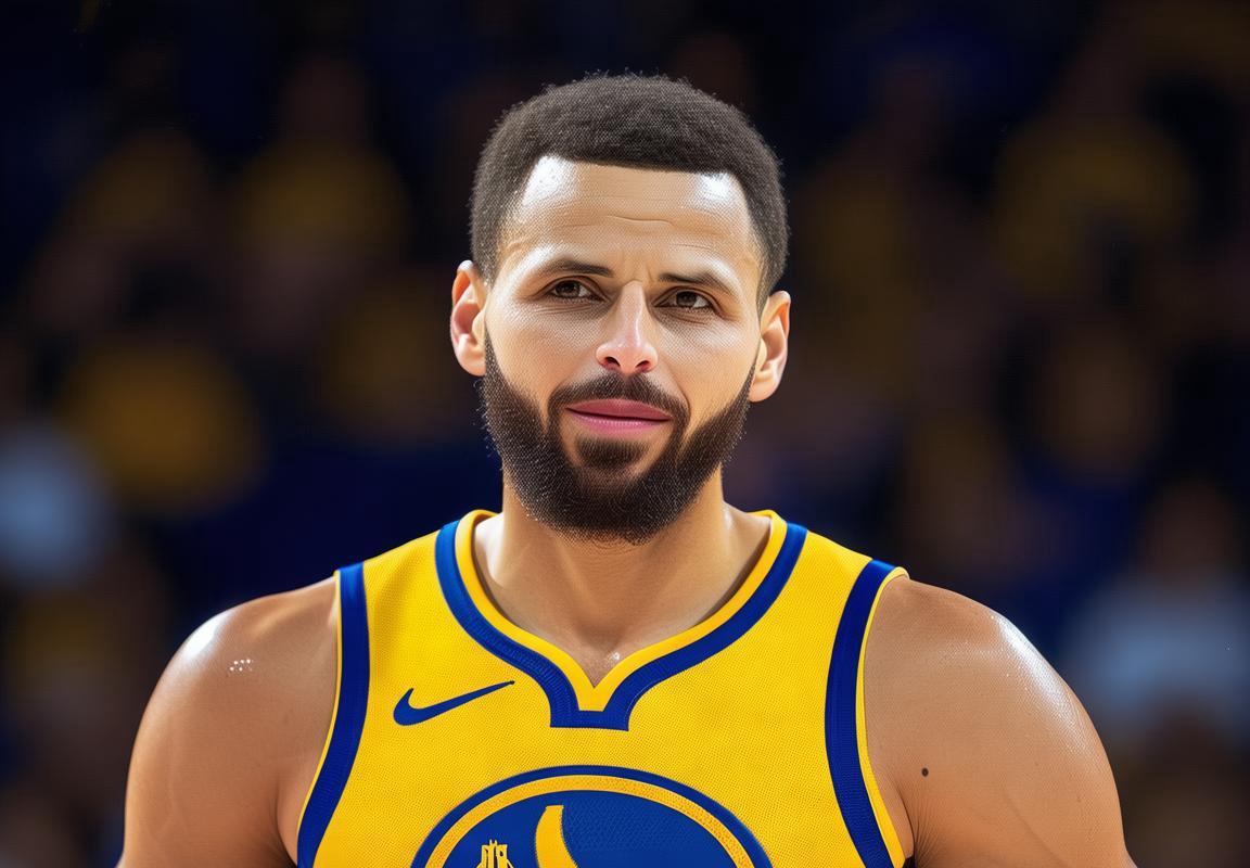 2014年NBA总决赛热火对决勇士的经典