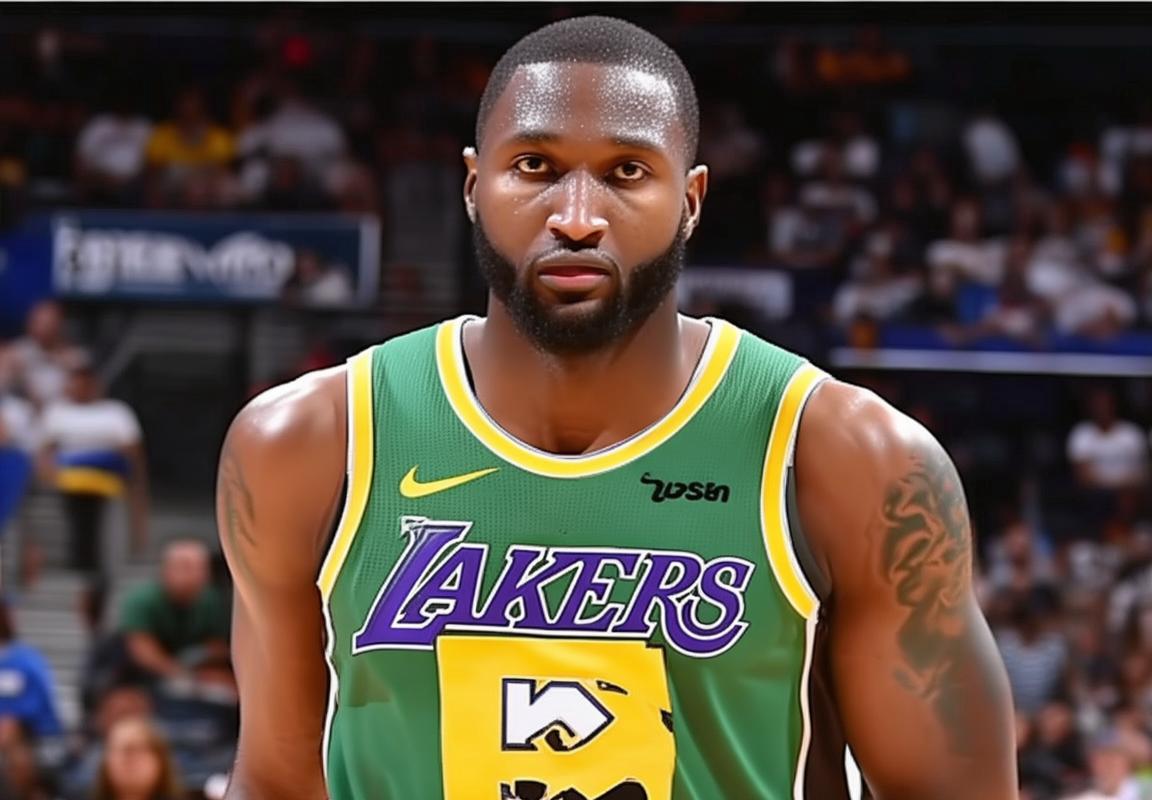 2020年NBA季后赛勇士与火箭激战回顾精彩瞬间与战术分析